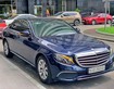 Mercedes benz  e200 2017 cũ giá tốt siêu đẹp