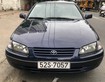 Toyota camry 2000 số sàn