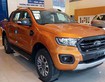 Ford ranger sẵn xe giao ngay giá cực tốt