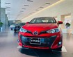 Toyota vios 2020   vios g, vios e cvt, vios e mt