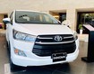 Toyota innova 2020