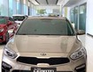 Kia cerato 1.6 số tự động - xe có sẵn - giao luôn