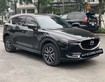 Mazda cx 5 2018 tự động 2.5 màu đen