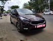 Kia rondo 2018 số sàn