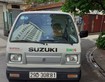 Suzuki tải van lướt