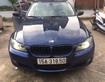 Bmw 325i 2009 tự động 1 chủ