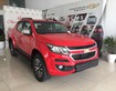 Chevrolet colorado highcountry 2019 mới 100