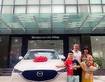 Mazda cx 5 2020 tự động trả góp 80