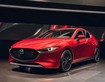 Mazda 3 - 2020 mới 100 giá siêu hấp dẫn 665 triệu