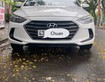 Hyundai elantra 2018 số sàn