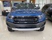 Ford ranger raptor 2020 tặng pk, trả góp từ 400tr