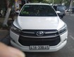 Toyota innova 2018 số sàn