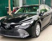 Mua xe camry 2.0 giá cực tốt. sẵn xe giao ngay