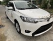 Vios cuối 2014 - xe đẹp,chất  lượng,giá siêu rẻ.