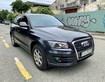 Audi q5 quattro 2.0t sx 2011 nhập đức