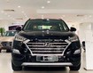 Hyundai tucson 2020 - km khủng - trả góp 85