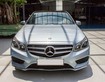 Bán mec e400 amg đk 2014 nhập đức, biển tp rất mới