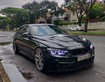 Bmw 328 f30