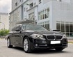 Bmw 520i sản xuất 2016 biển hn 1 chủ từ đầu