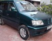 Bán mitsubishi jolie 2003 số sàn