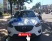 Mazda cx 5 2017 tự động