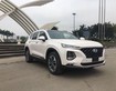 Hyundai santafe / đủ màu/giao luôn/ trả góp 85