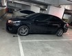 Toyota corolla altis 2017 tự động
