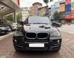 Bmw x5 sản xuất 2007 3.0 cá nhân chính chủ hà nội