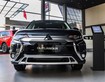 Mitsubishi outlander 2020, giảm 50 thuế trước bạ