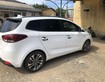 Bán kia rondo 2018 số sàn như hình 440 triệu.