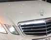 Mercedes benz e class 2012 tự động