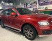 Audi q5 2012 tự động