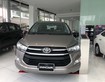 Toyota innova 2020   giá tốt đủ màu giao xe ngay