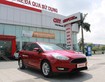 Ford focus 1.5at 2018
