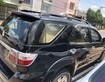 Toyota fortuner 2010 số sàn