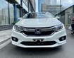 Honda city 2018 tự động. xe đẹp long lanh