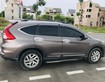 Honda cr v 2016 tự đồng chính chủ xe bao đẹp