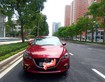 Mazda 3 2015 tự động