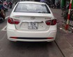 Hyundai avante 2012 mt.  màu trắng