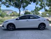 Toyota corolla altis mode 2020 g tự động