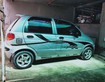 Daewoo matiz 1999 số sàn