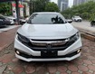 Bán honda civic 1.8g 2019 - trắng