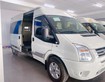 Ford transit 2017limo mới 100 bank hỗ trợ 70