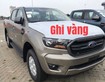 Ranger 2020 giảm 50tr tặng bh,nắp,lót,phim,vay 90