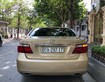 Lexus ls460l 04 chỗ vin  2008 màu vàng