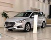 Hyundai accent . xe sẵn. giao ngay. thuế giảm 50