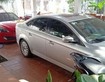 Bán ford mondeo phom mới chính chủ.