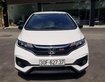 Honda jazz 2018 tự động