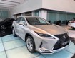 Lexus rx 300 - full options 2020 xe giao ngay 