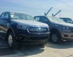 Tổng kho ford ranger sẵn xe giao ngay giá cực tốt